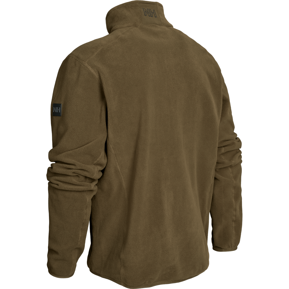KETTIL 2000 - Green – Northern Hunting