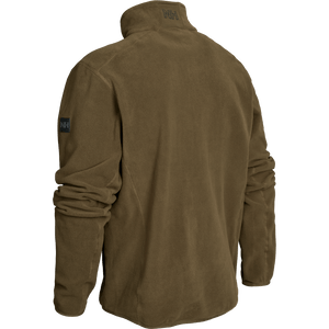 KETTIL 2000 - Green – Northern Hunting