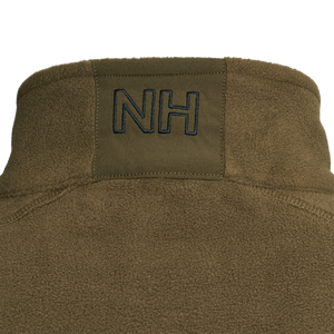 KETTIL 2000 - Green – Northern Hunting