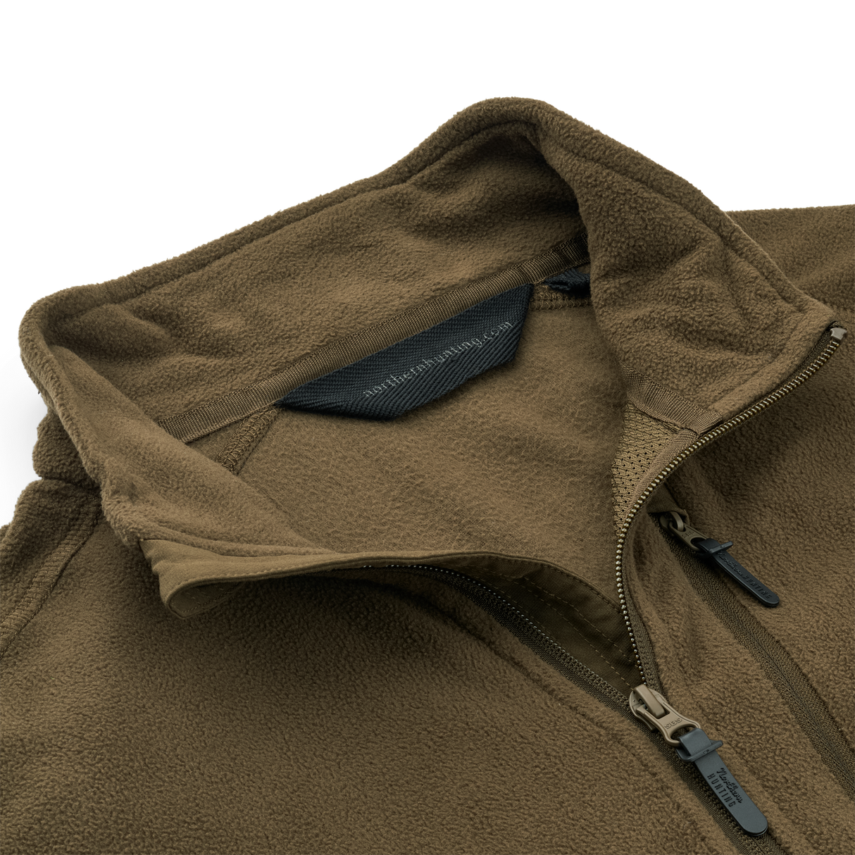 KETTIL 2000 - Green – Northern Hunting