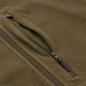 KETTIL 2000 - Green – Northern Hunting