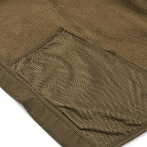 KETTIL 2000 - Green – Northern Hunting