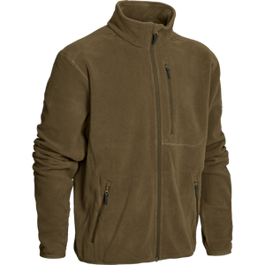 KETTIL 2000 - Green – Northern Hunting