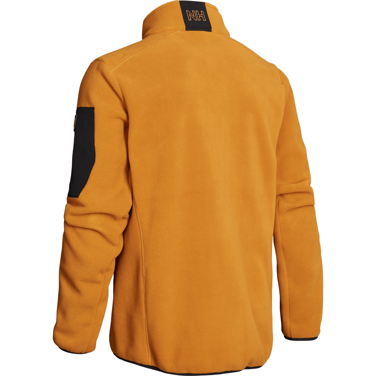 KETTIL 3000 - Buckthorn / Grey – Northern Hunting
