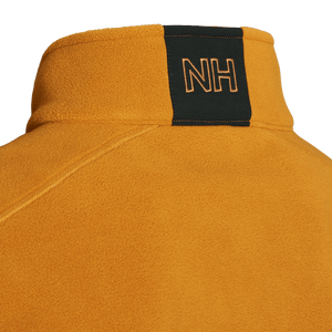 KETTIL 3000 - Buckthorn / Grey – Northern Hunting