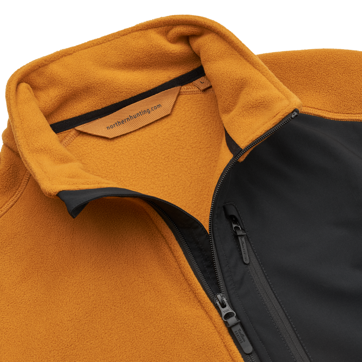 KETTIL 3000 - Buckthorn / Grey – Northern Hunting