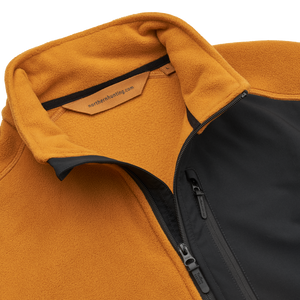 KETTIL 3000 - Buckthorn / Grey – Northern Hunting