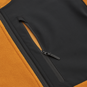 KETTIL 3000 - Buckthorn / Grey – Northern Hunting