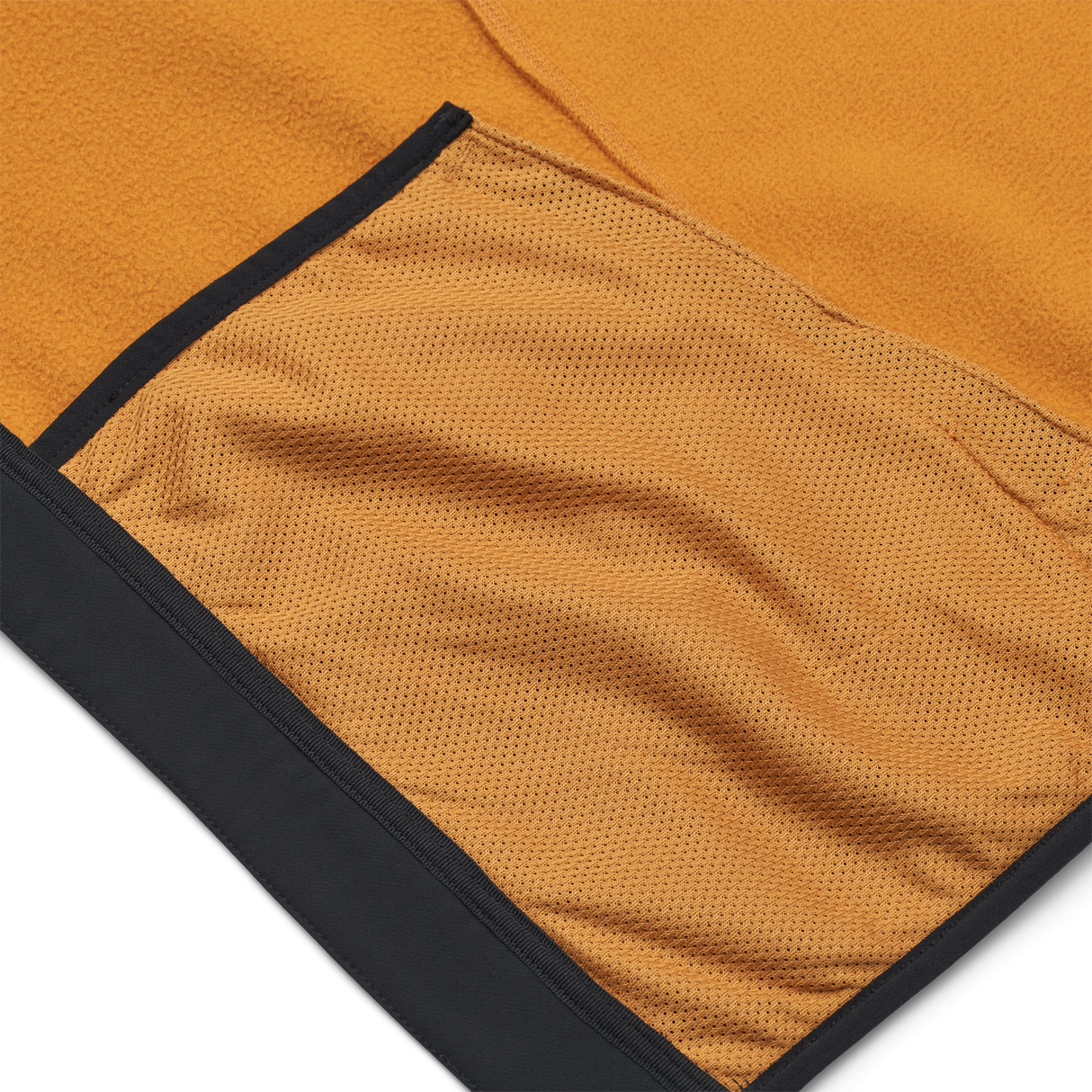 KETTIL 3000 - Buckthorn / Grey – Northern Hunting