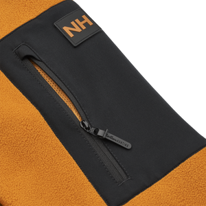 KETTIL 3000 - Buckthorn / Grey – Northern Hunting