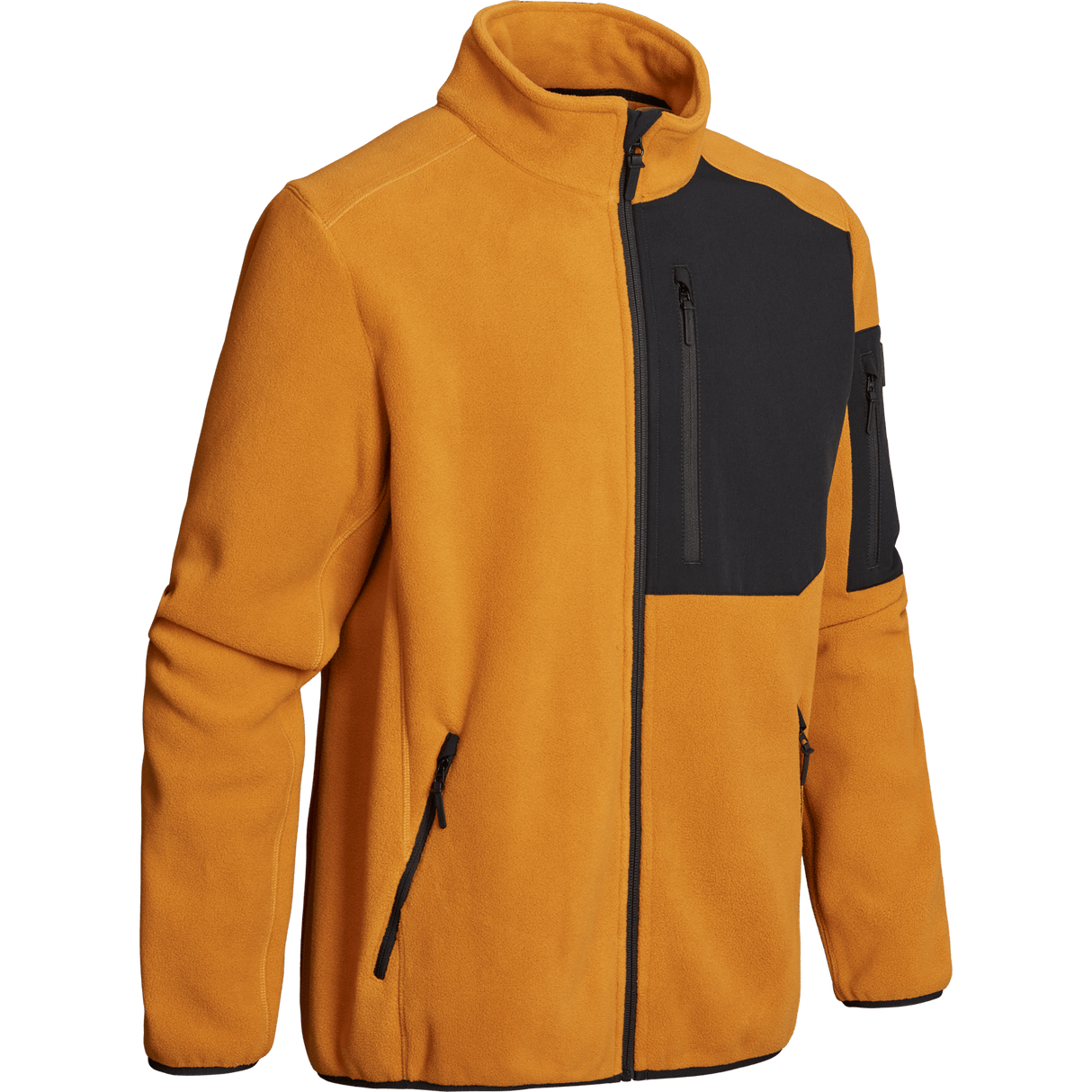 KETTIL 3000 - Buckthorn / Grey – Northern Hunting