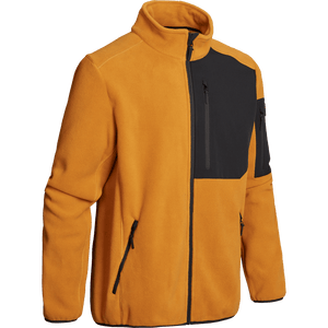 KETTIL 3000 - Buckthorn / Grey – Northern Hunting