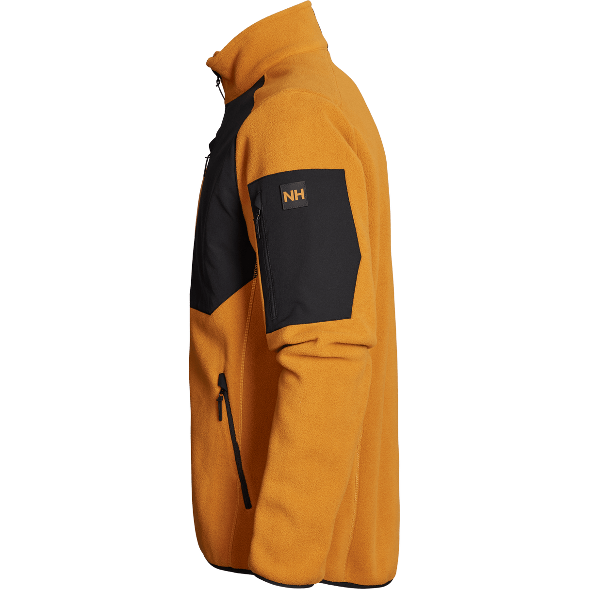 KETTIL 3000 - Buckthorn / Grey – Northern Hunting