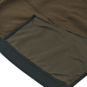 KETTIL 3000 – Dark Green / Grå – Northern Hunting