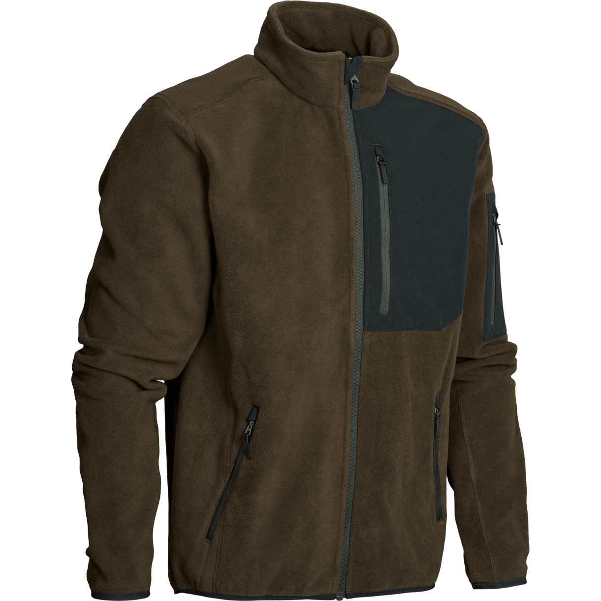 KETTIL 3000 – Dark Green / Grå – Northern Hunting