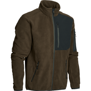 KETTIL 3000 – Dark Green / Grå – Northern Hunting
