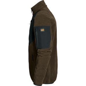 KETTIL 3000 – Dark Green / Grå – Northern Hunting