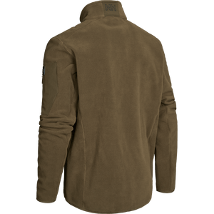 KETTIL 3000 - Green – Northern Hunting