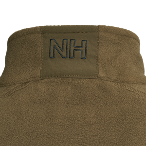 KETTIL 3000 - Green – Northern Hunting