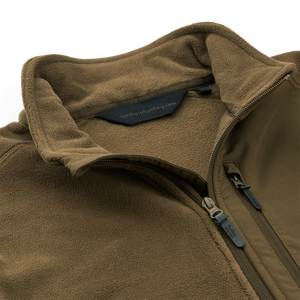 KETTIL 3000 - Green – Northern Hunting
