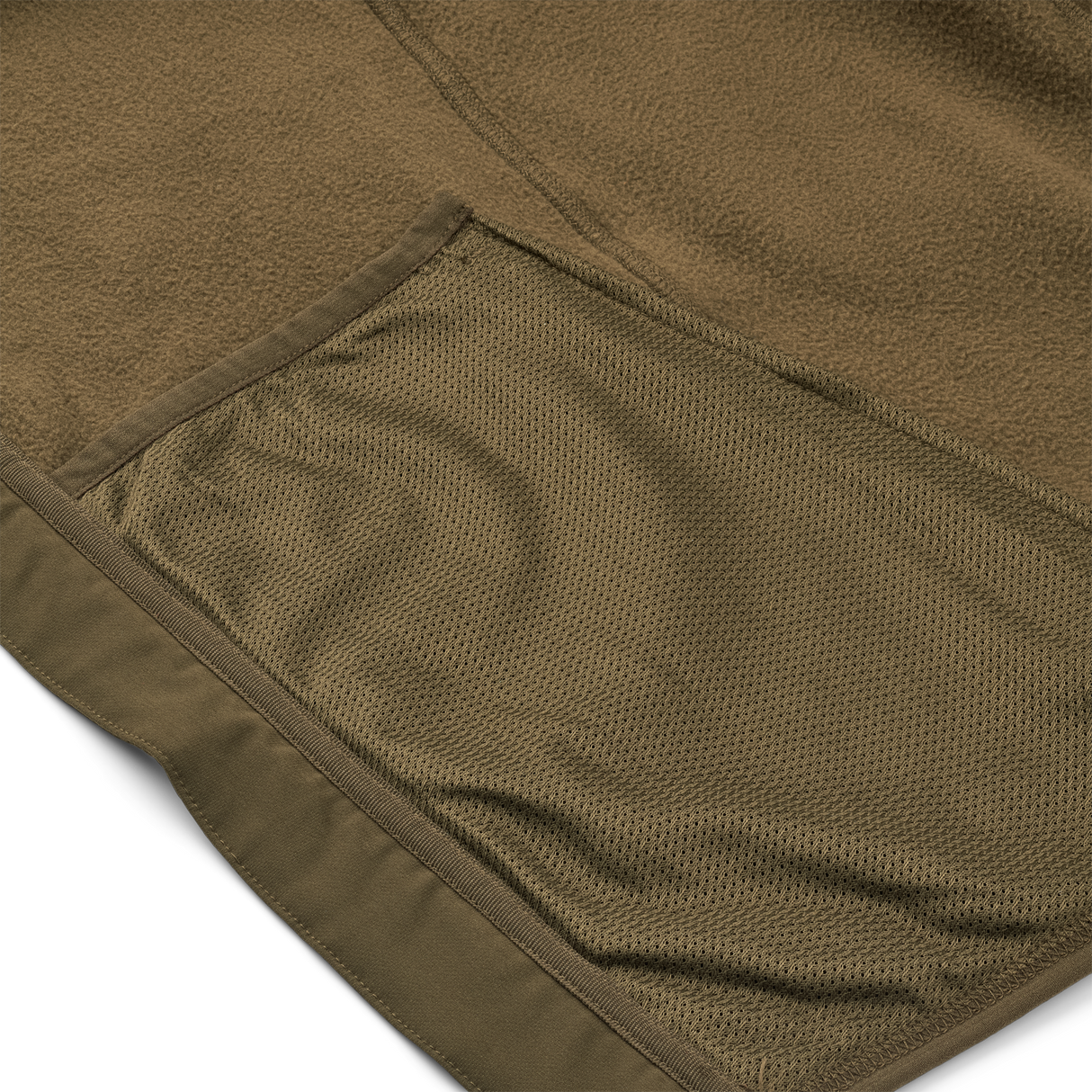 KETTIL 3000 - Green – Northern Hunting