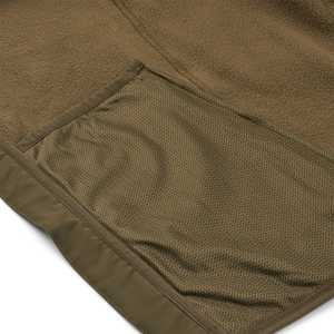 KETTIL 3000 - Green – Northern Hunting