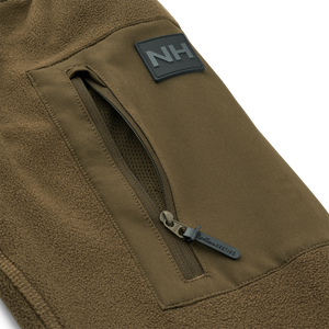 KETTIL 3000 - Green – Northern Hunting