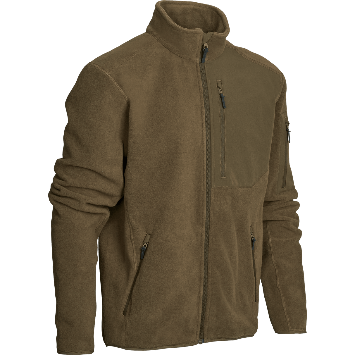 KETTIL 3000 - Green – Northern Hunting