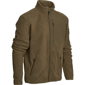 KETTIL 3000 - Green – Northern Hunting