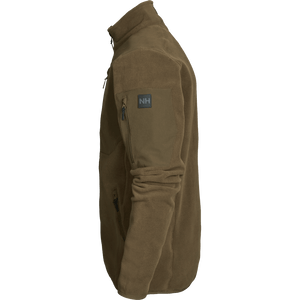 KETTIL 3000 - Green – Northern Hunting