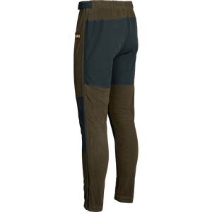 BORK 2000 - Dark Green/Grey – Northern Hunting
