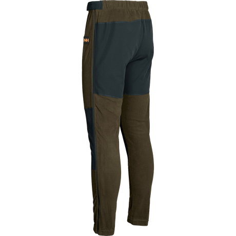BORK 2000 - Dark Green/Grey – Northern Hunting