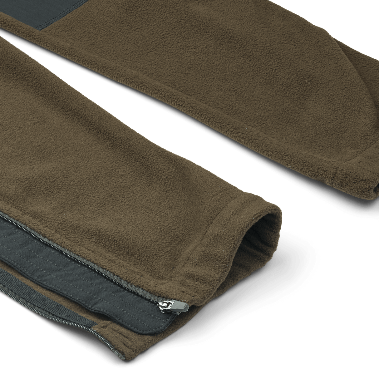 BORK 2000 - Dark Green/Grey – Northern Hunting