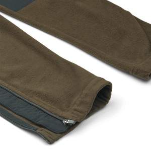 BORK 2000 - Dark Green/Grey – Northern Hunting