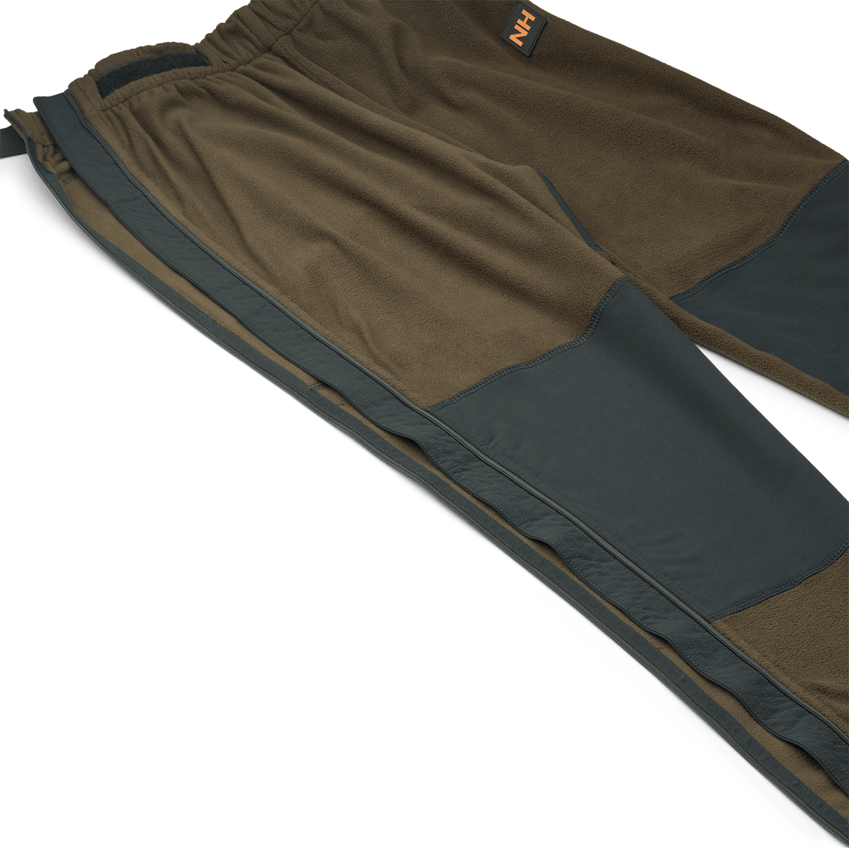 BORK 2000 - Dark Green/Grey – Northern Hunting