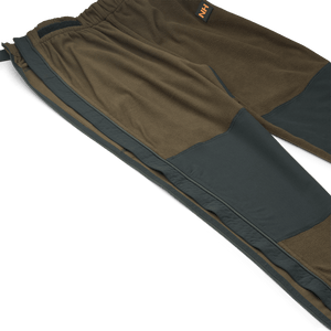 BORK 2000 - Dark Green/Grey – Northern Hunting