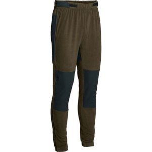 BORK 2000 - Dark Green/Grey – Northern Hunting