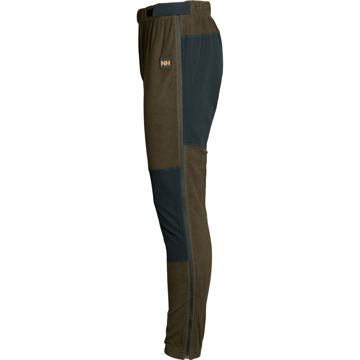 BORK 2000 - Dark Green/Grey – Northern Hunting