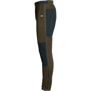 BORK 2000 - Dark Green/Grey – Northern Hunting