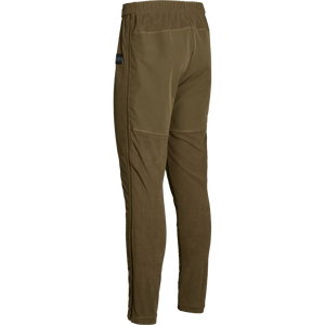 BORK 2000 – Green – Northern Hunting