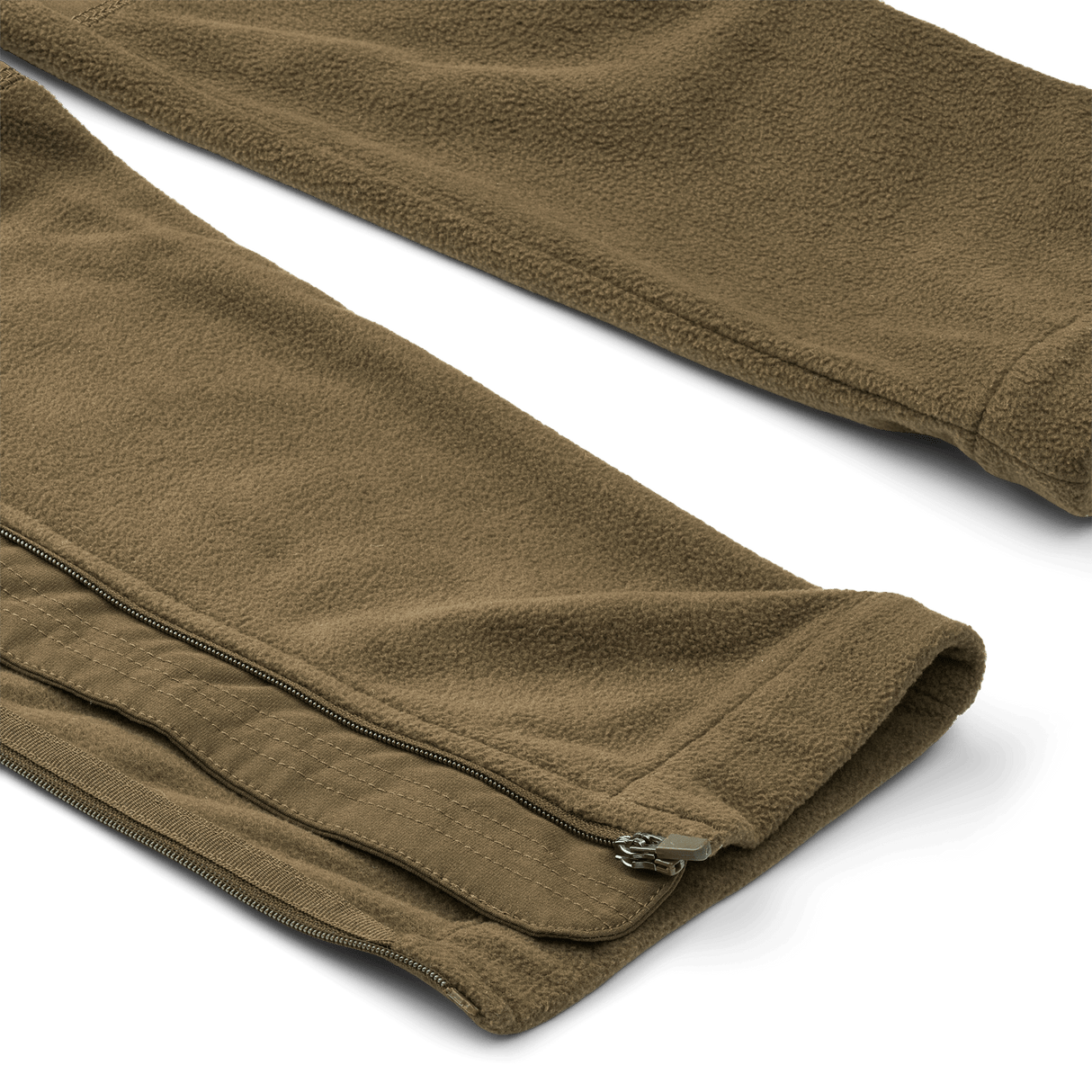 BORK 2000 – Green – Northern Hunting