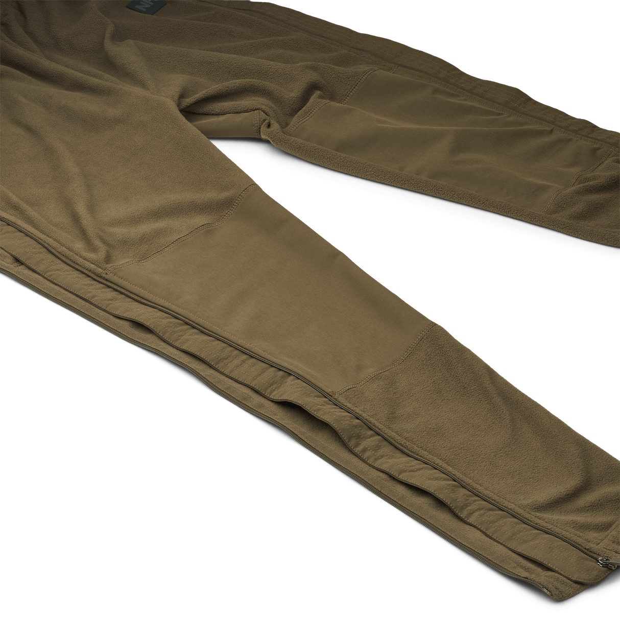BORK 2000 – Green – Northern Hunting