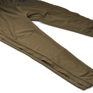 BORK 2000 – Green – Northern Hunting