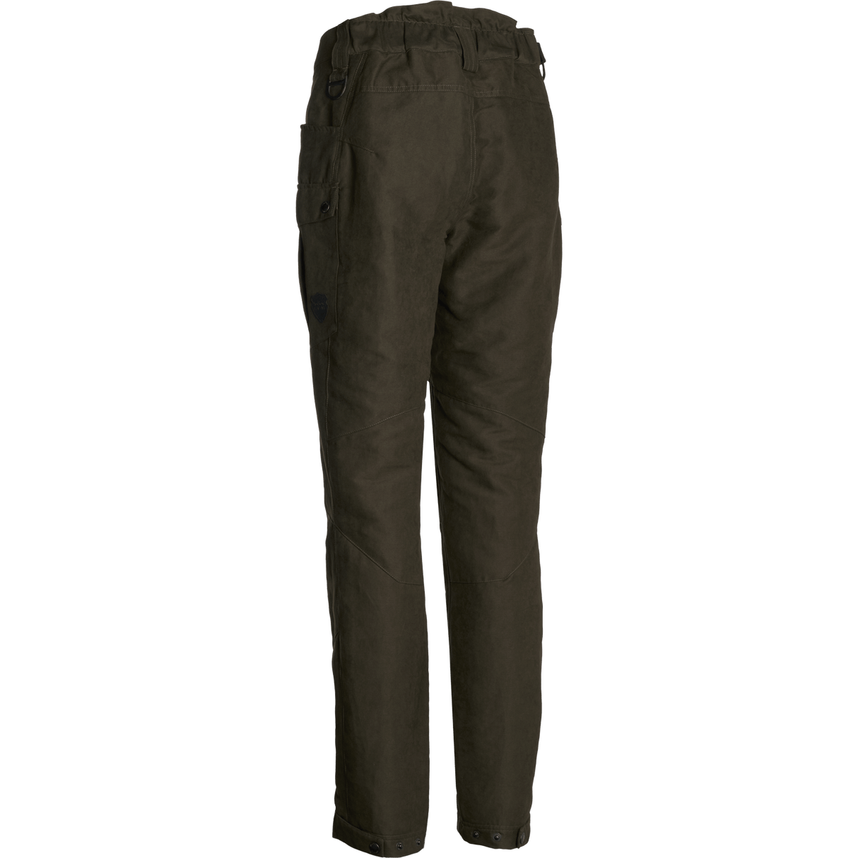 EJA SILL Dark Green – Northern Hunting