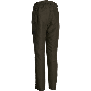 EJA SILL Dark Green – Northern Hunting