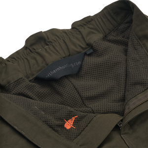 EJA SILL Dark Green – Northern Hunting
