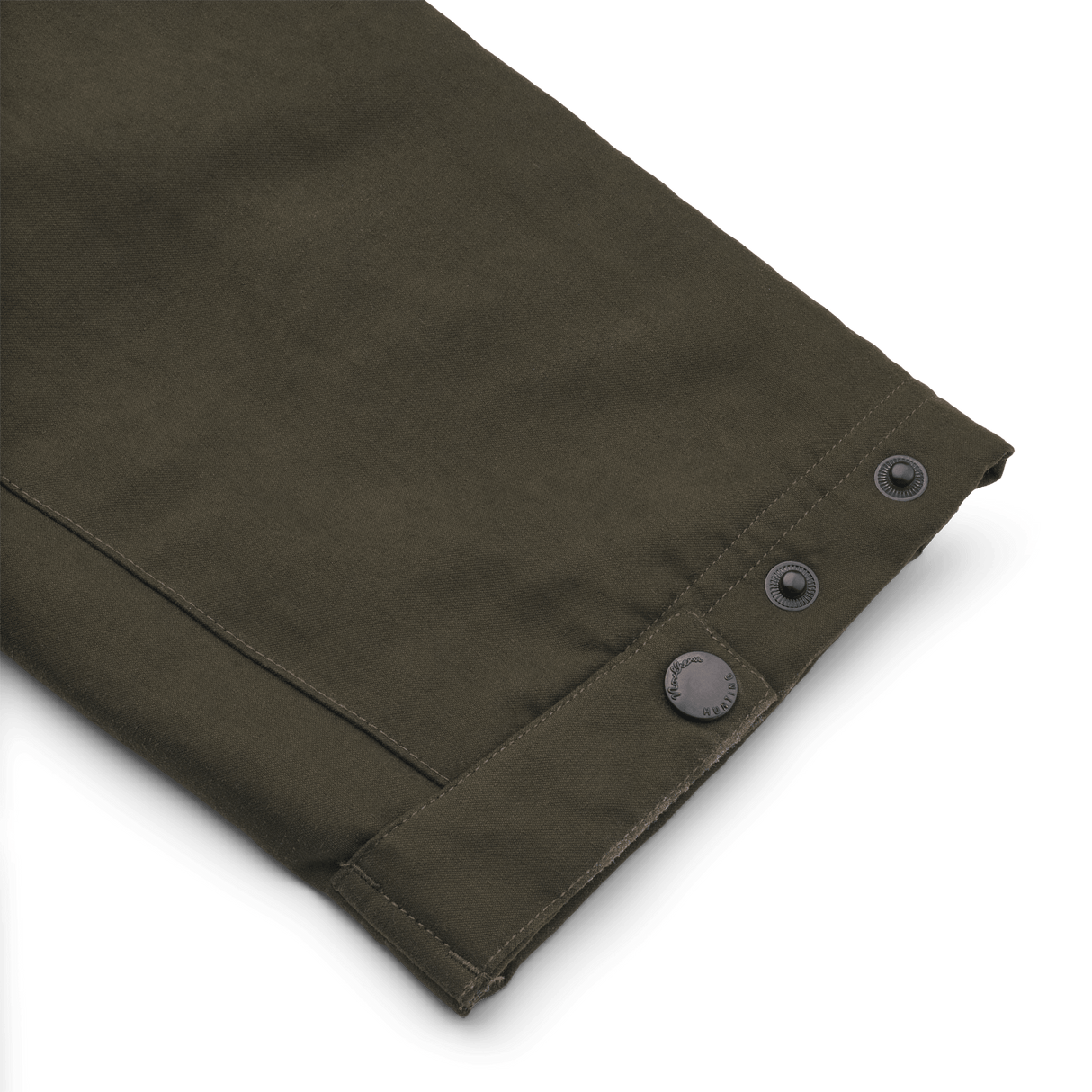 EJA SILL Dark Green – Northern Hunting