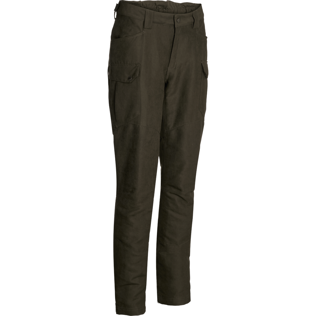 EJA SILL Dark Green – Northern Hunting