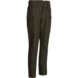 EJA SILL Dark Green – Northern Hunting
