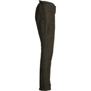 EJA SILL Dark Green – Northern Hunting